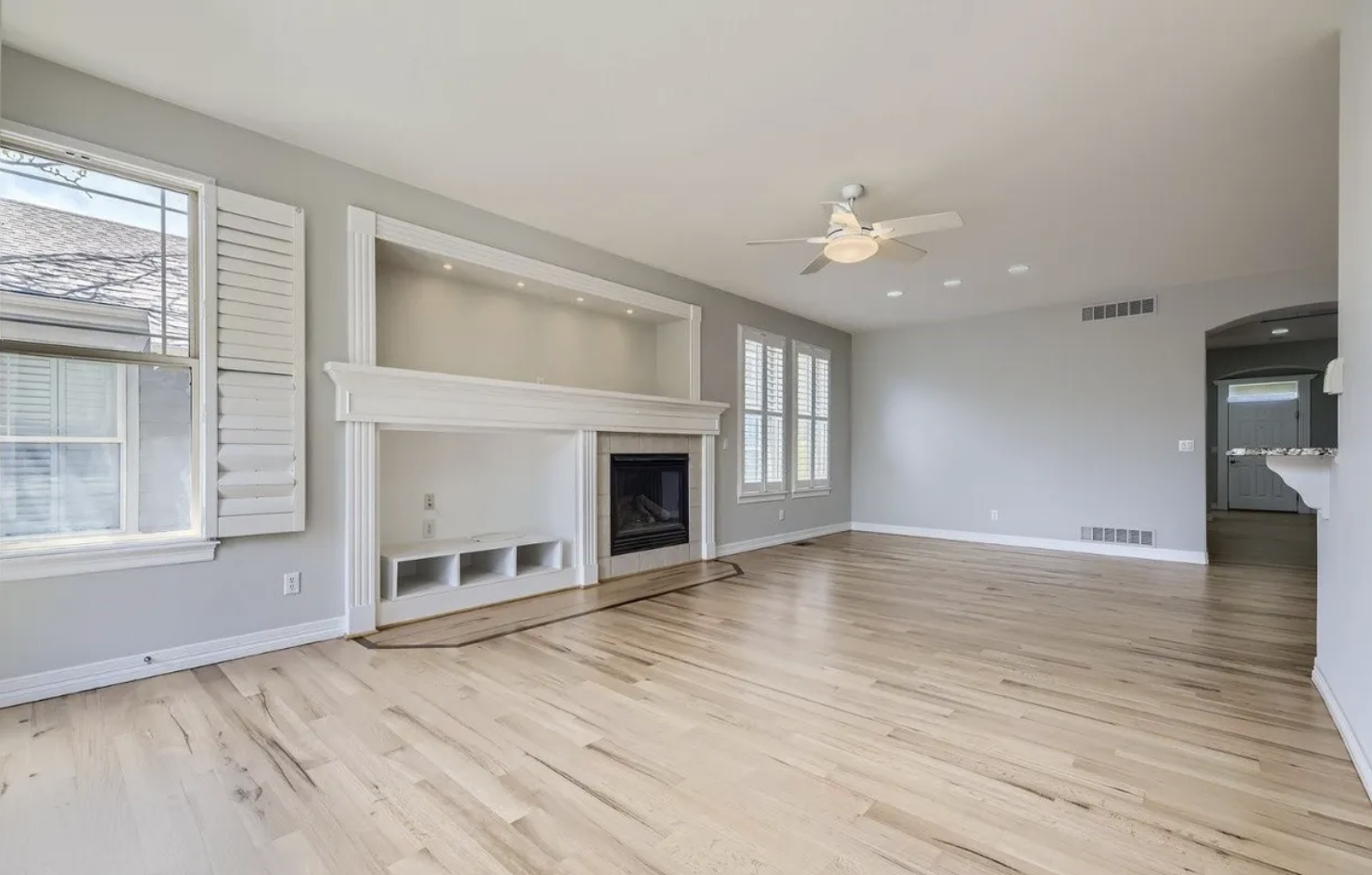 Screenshot 2026-03-28 at 6.11.38 PM.png