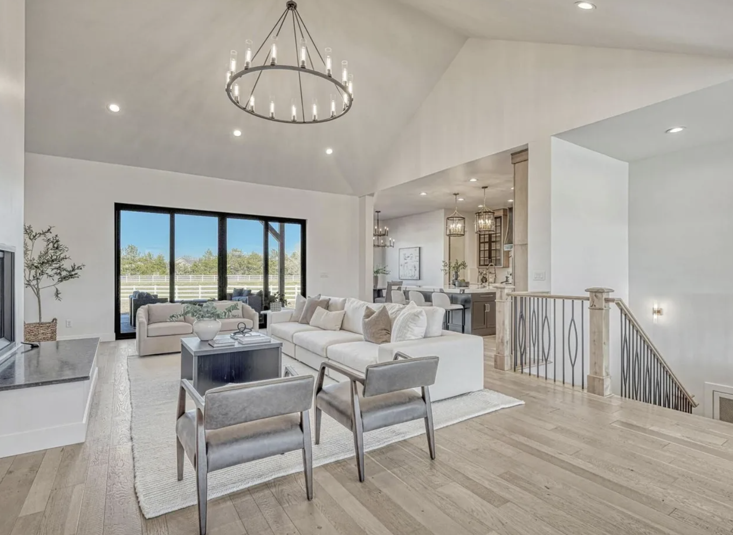 Screenshot 2026-03-28 at 6.26.32 PM.png