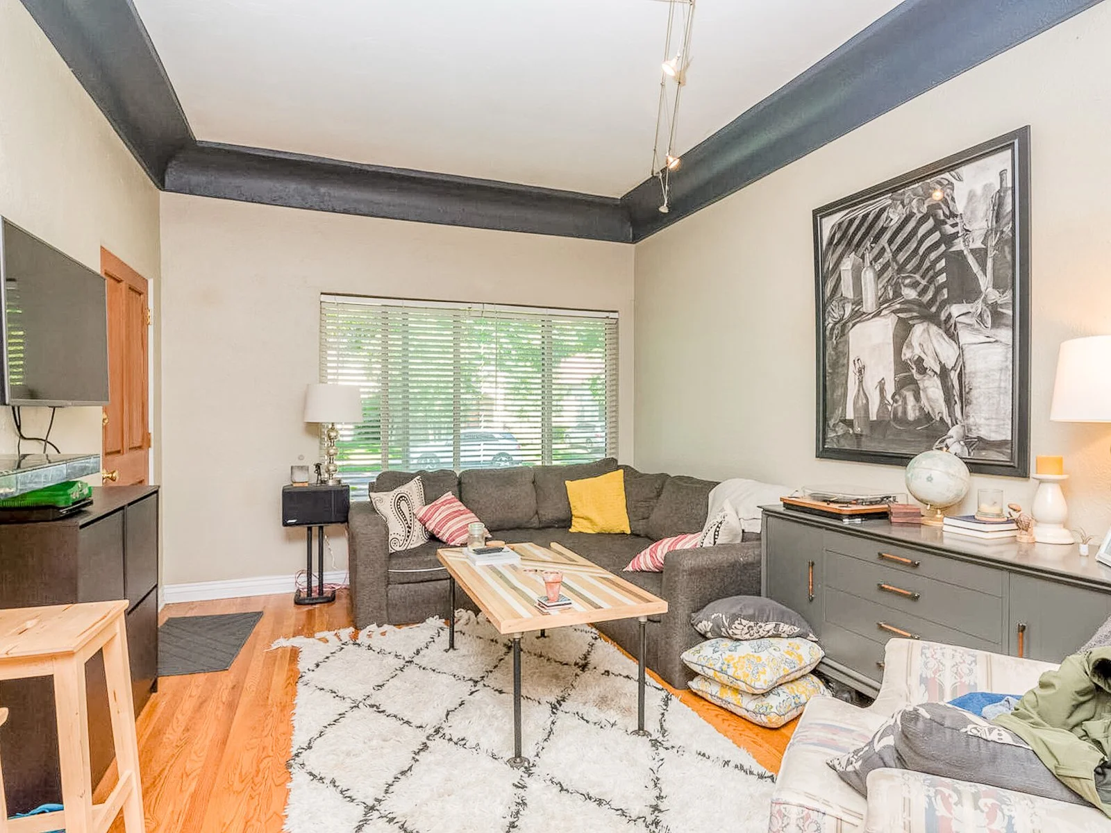 1140 Milwaukee Street (5 of 44).jpg