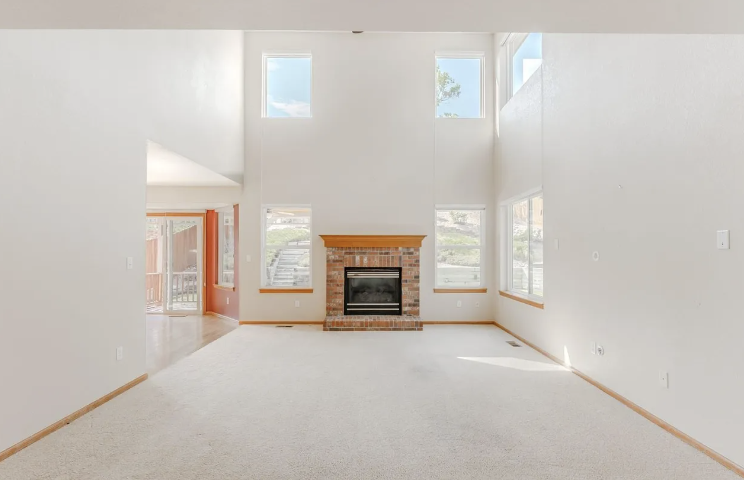 Screenshot 2026-03-28 at 5.29.05 PM.png