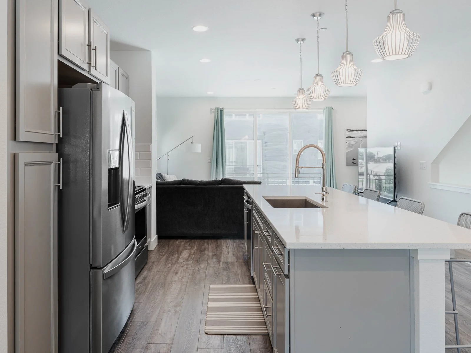 7823 W. 43rd Place (8 of 30).jpg