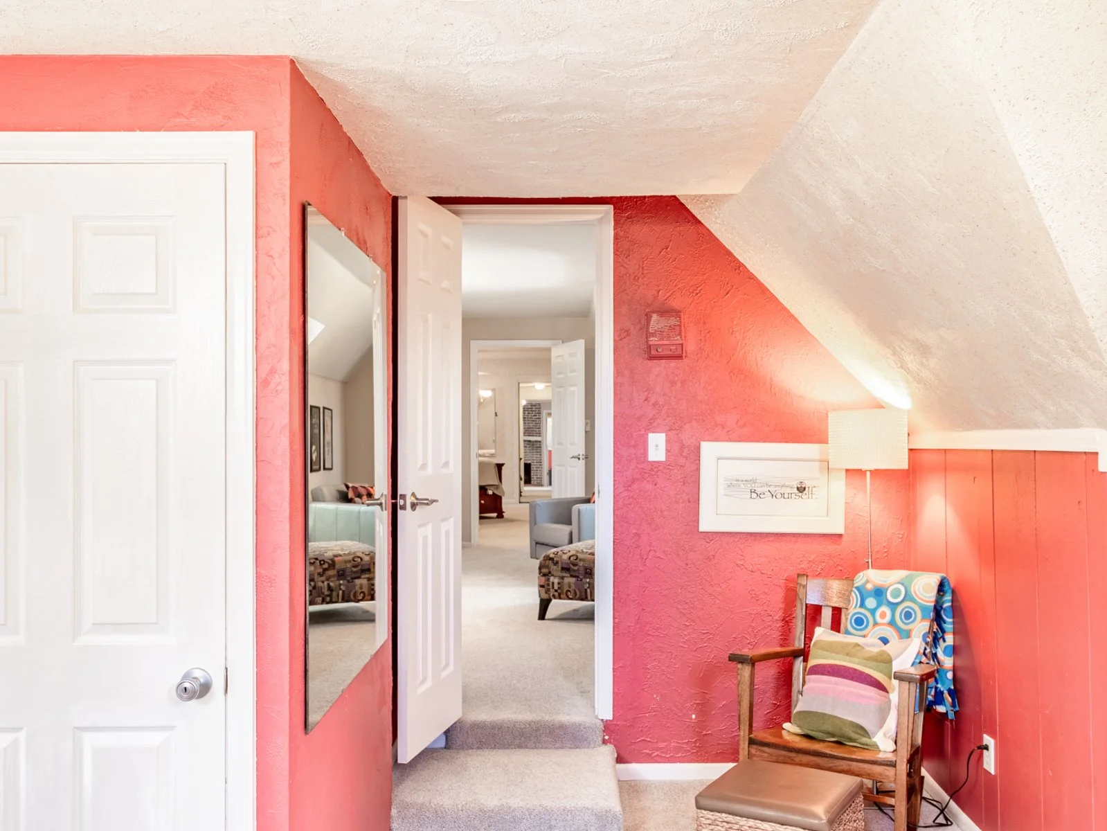 7223 Routt Drive (24 of 33).jpg