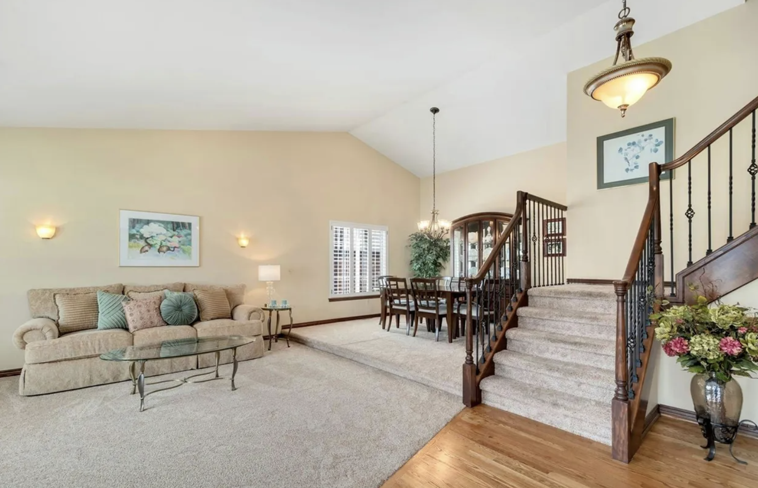 Screenshot 2026-03-28 at 6.17.29 PM.png