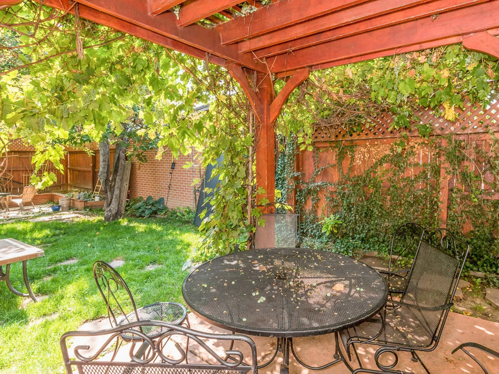 1140 Milwaukee Street (36 of 44).jpg