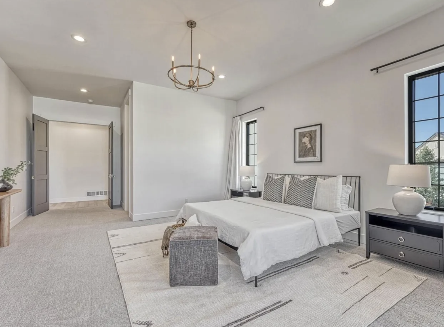 Screenshot 2026-03-28 at 6.27.39 PM.png