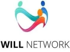 WILL Network