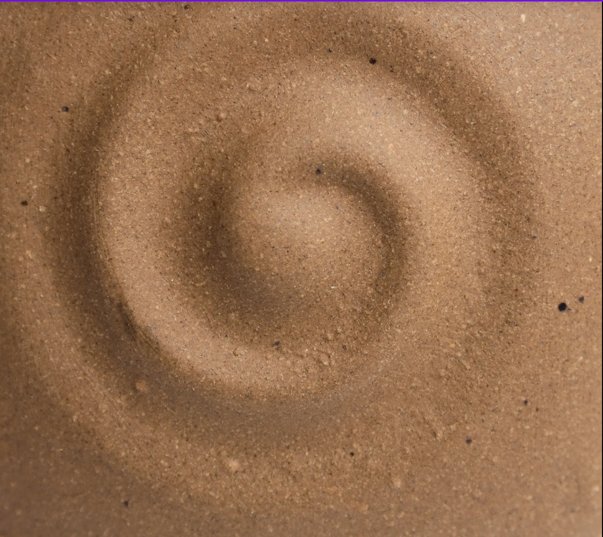 Member Clay - Walnut mid-range 25 lb bag of clay