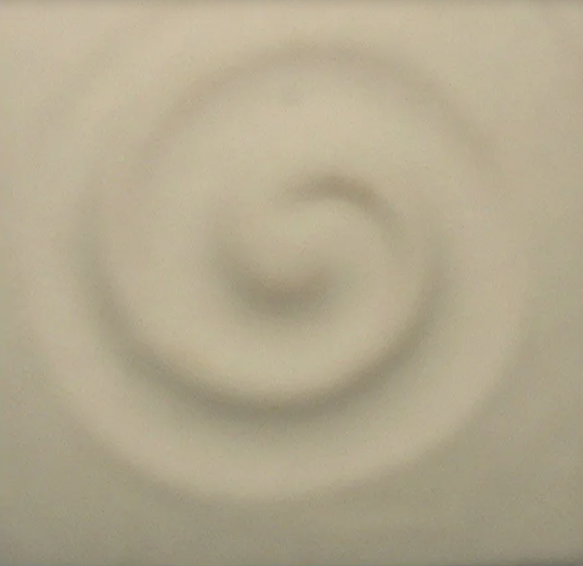 Member Clay - Newcomb 6 mid-range 25 lb bag of clay