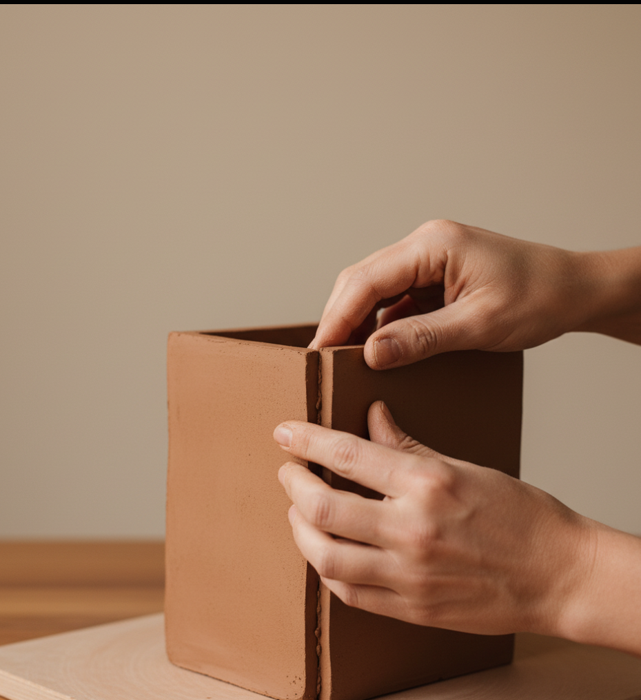 90 min studio intensive