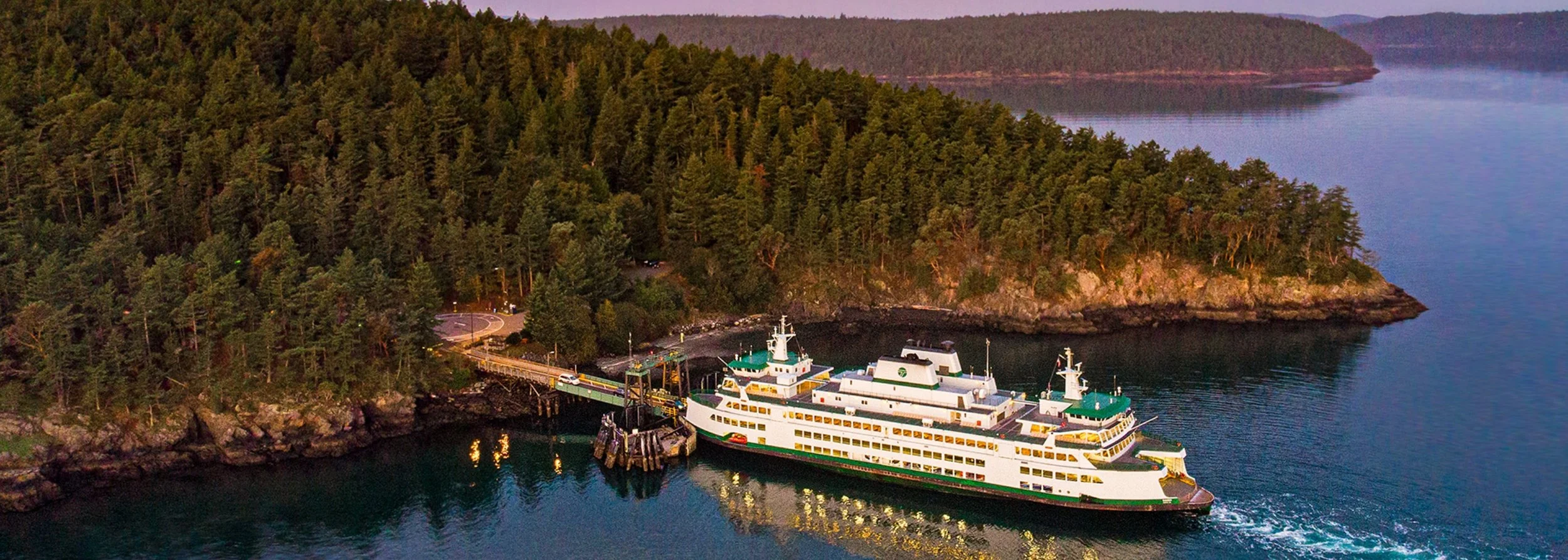 ferry_at_lopez_island_by_karlena_pickering-2800x800.jpg