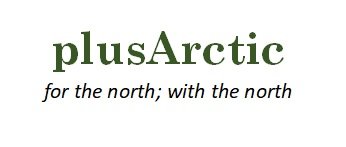 plusArctic Consulting