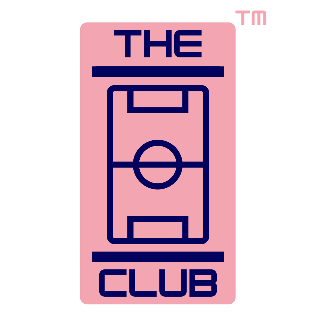 The Club Futbol