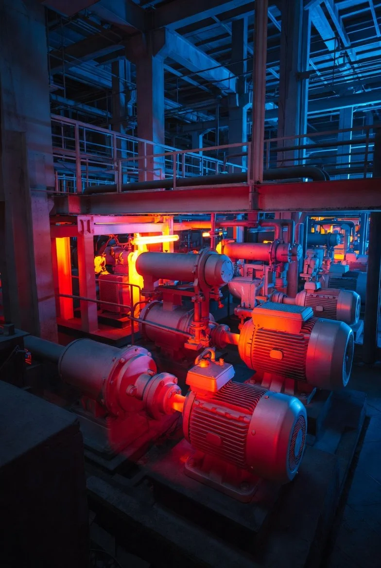 Assurance Monthly (Subscription)