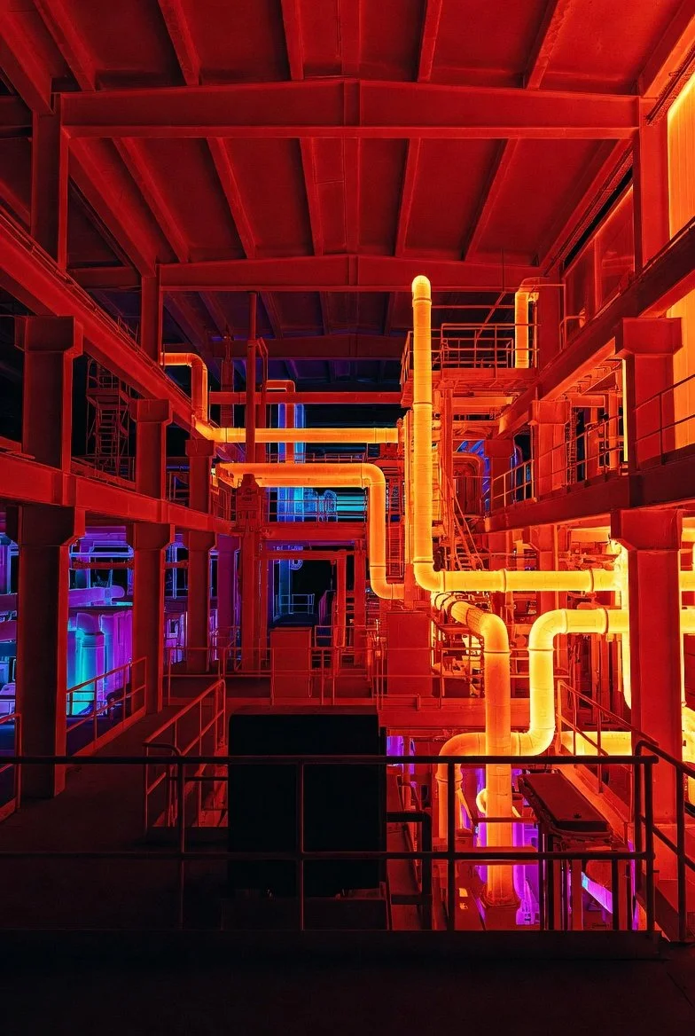 Vigilance Quarterly (Subscription)