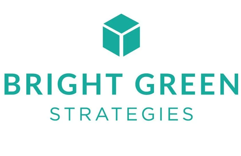 Bright Green Strategies