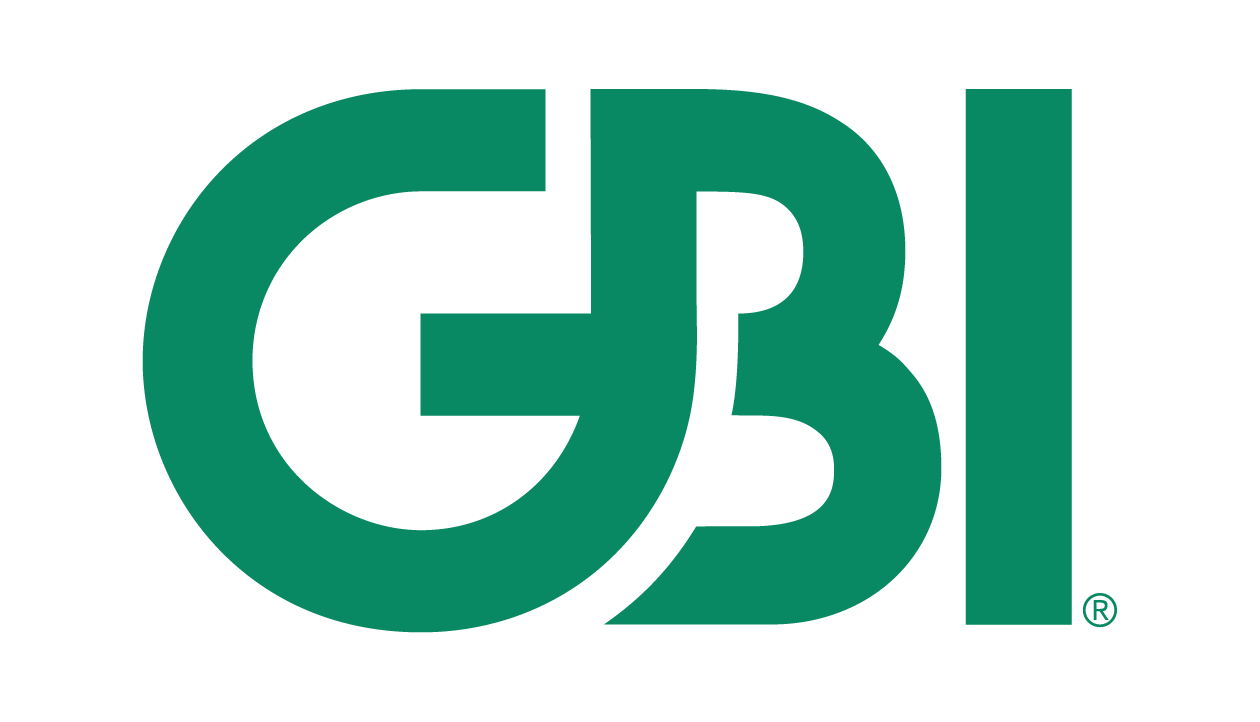 GBI.png
