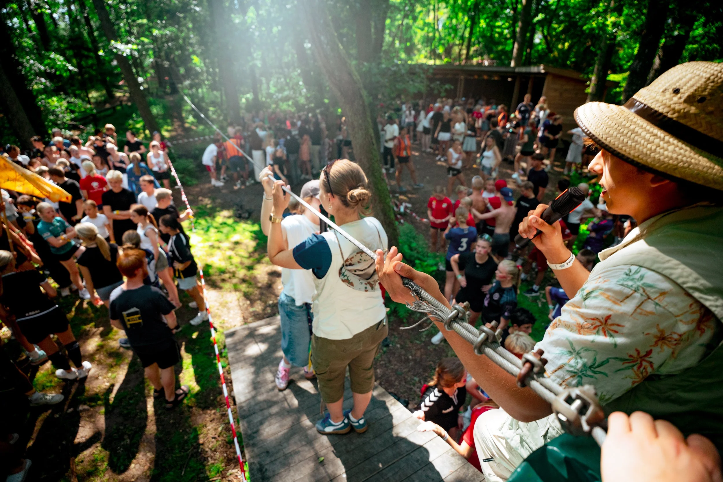 @valentinflaten_Fredag-18 2.jpg