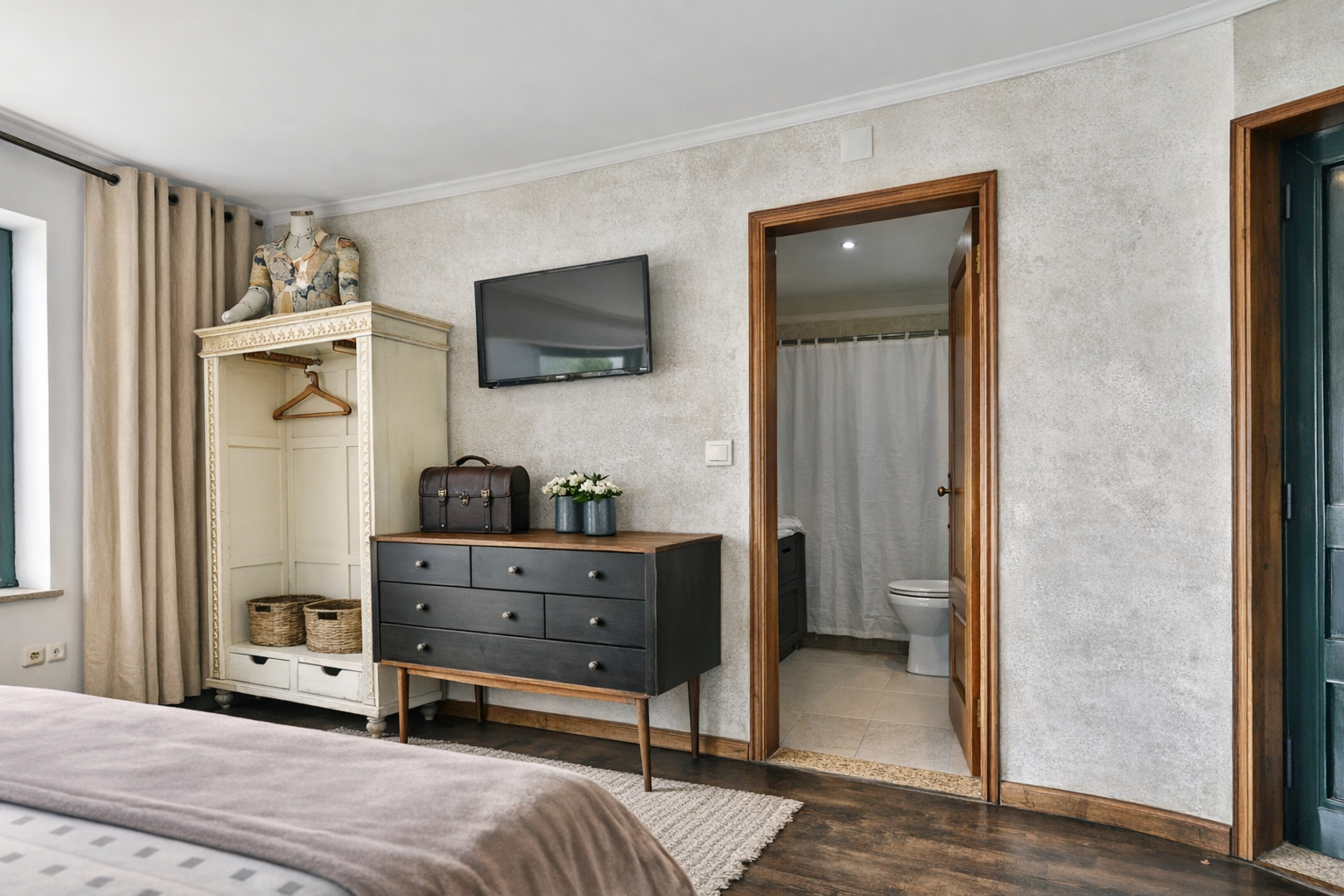 ChatGPT Image 18_02_2026, 13_35_11.png