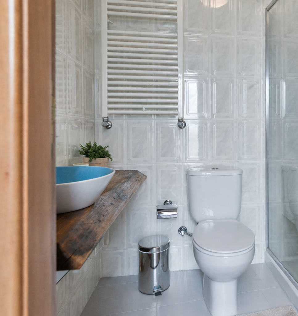 ChatGPT Image 21_02_2026, 14_14_59.png