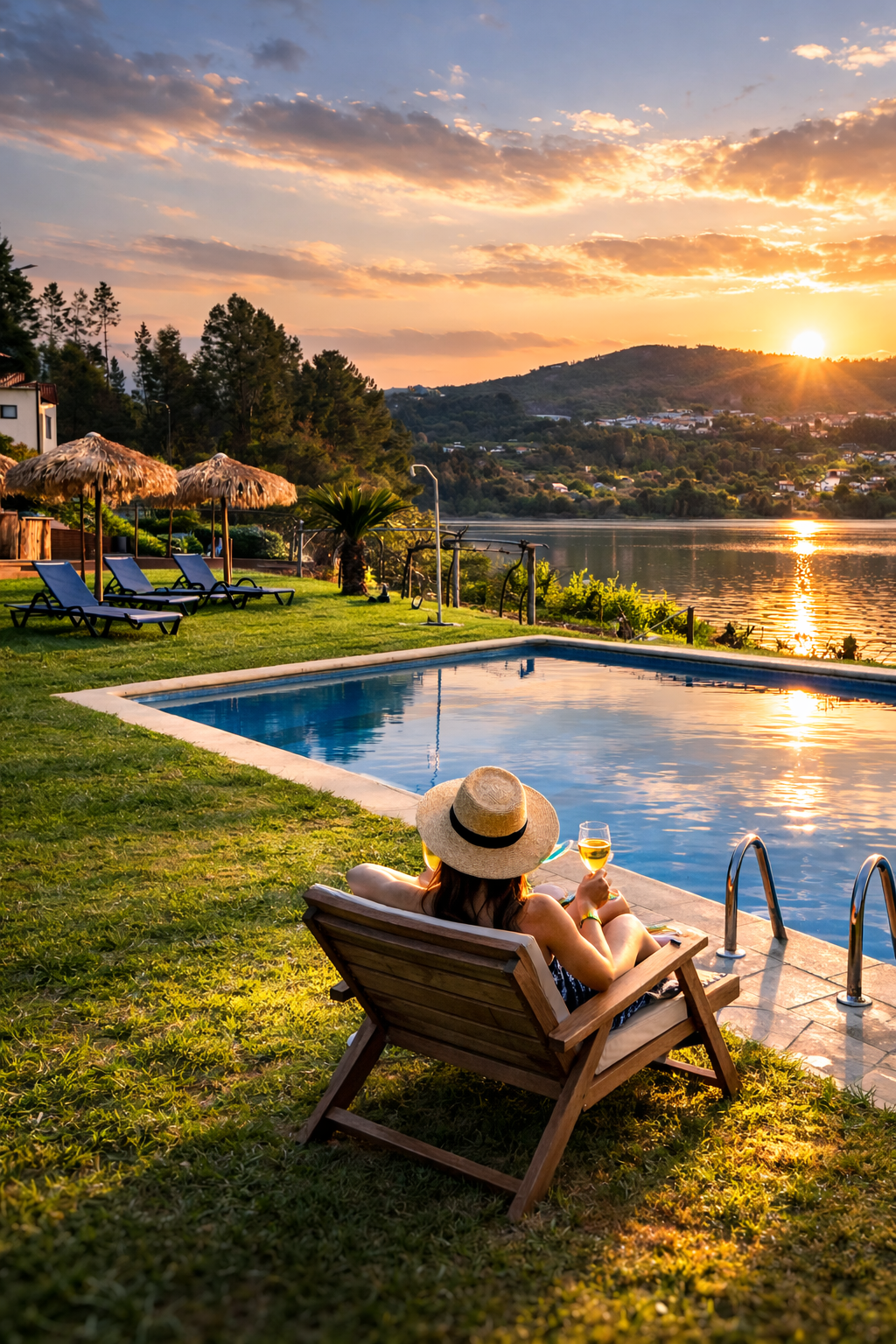 ChatGPT Image 21_02_2026, 13_29_36.png