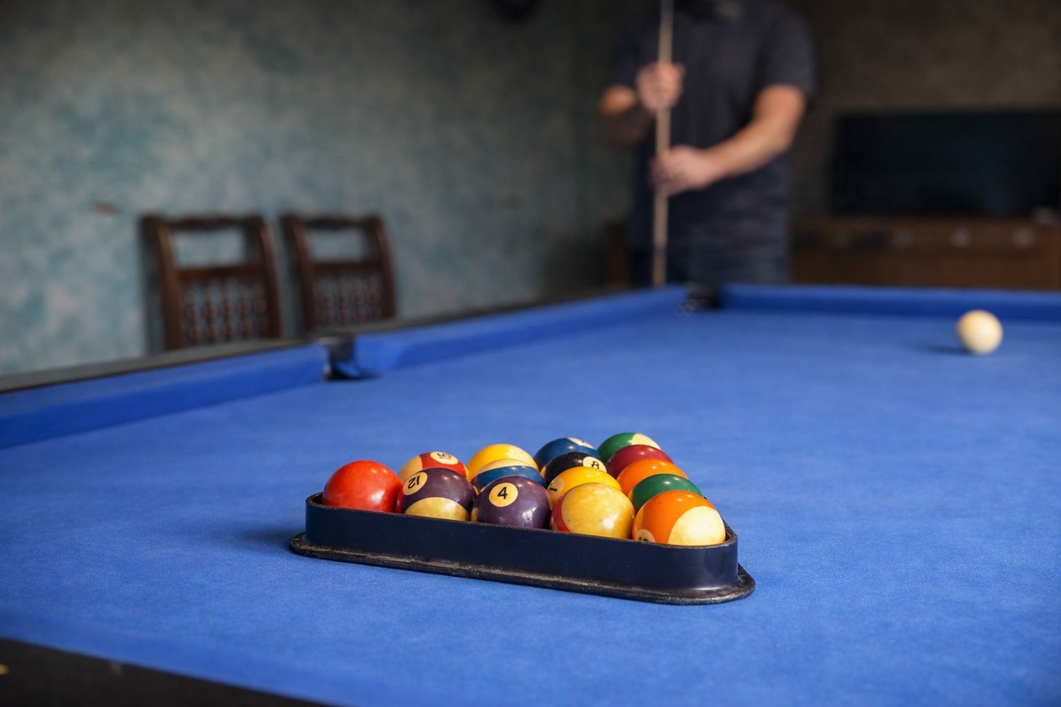 ChatGPT Image 18_01_2026, 18_36_22.png