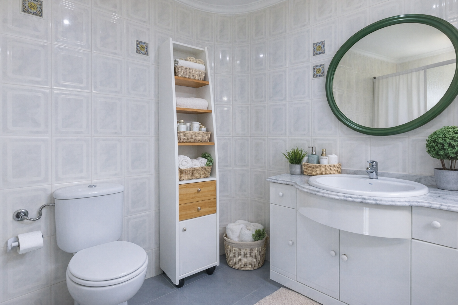 ChatGPT Image 18_02_2026, 13_53_35.png