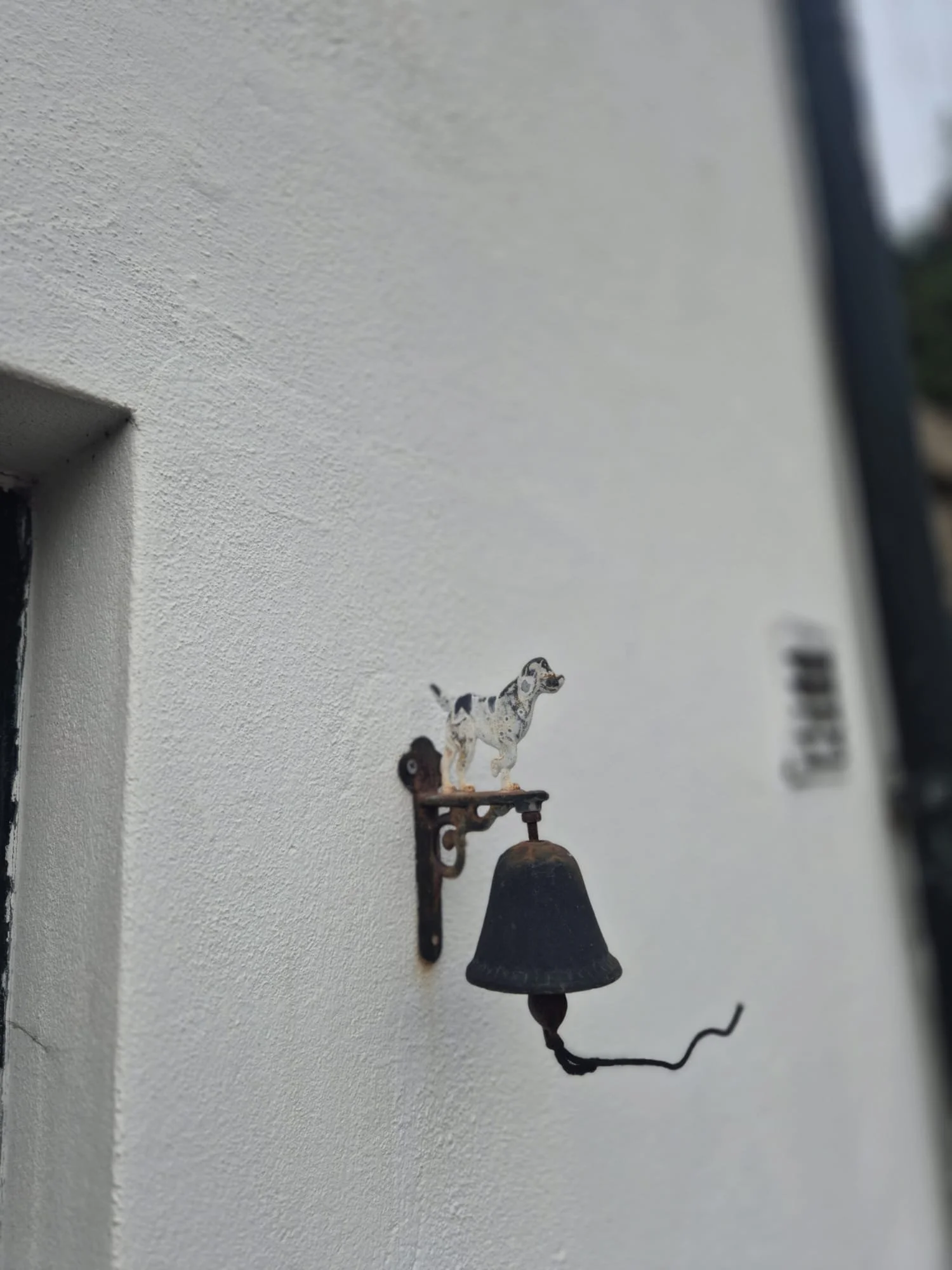 WhatsApp Image 2026-01-02 at 16.59.42.jpeg