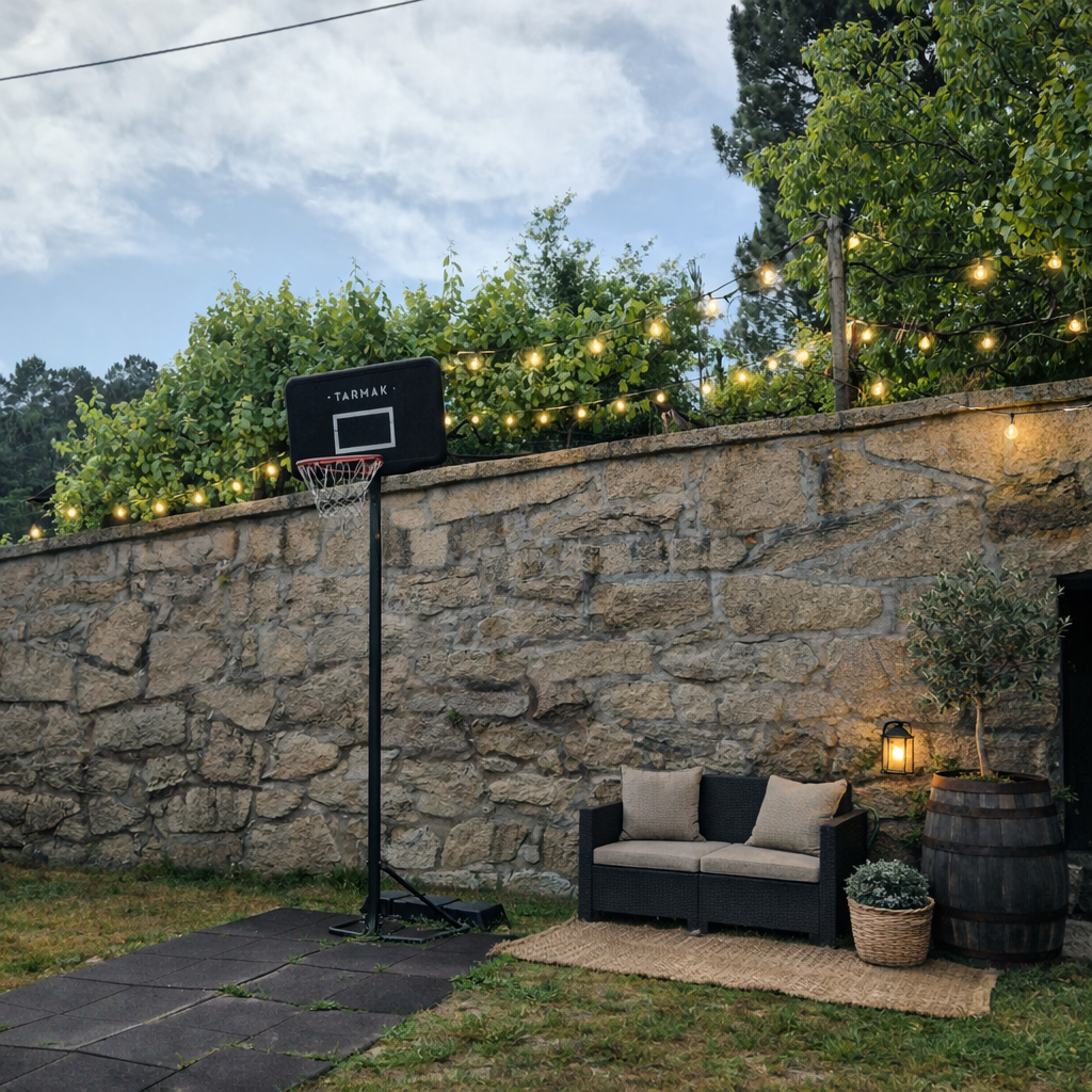 ChatGPT Image 18_02_2026, 13_35_04.png