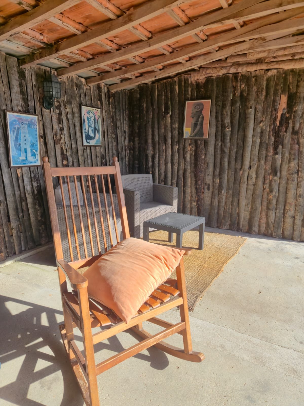 WhatsApp Image 2025-11-25 at 13.18.39.jpeg