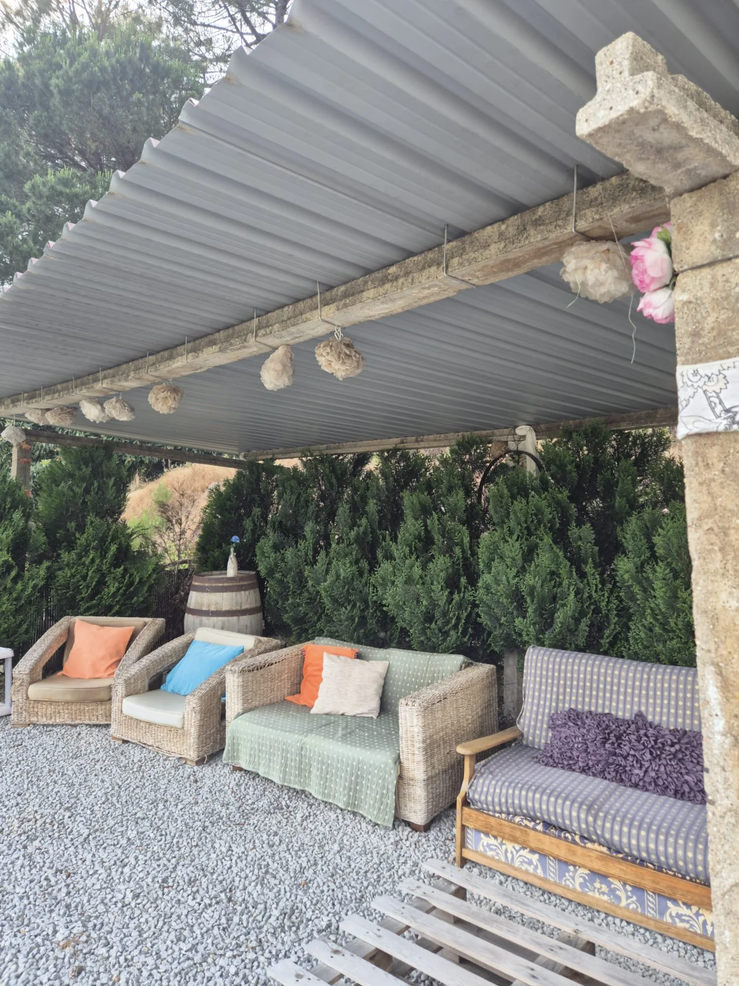 WhatsApp Image 2025-11-25 at 13.18.54 (3).jpeg