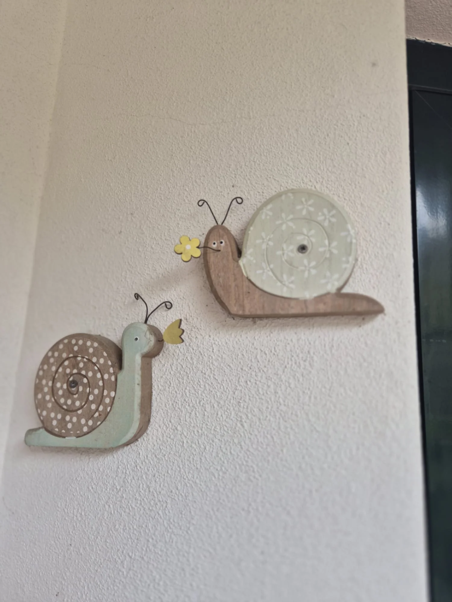 WhatsApp Image 2026-01-02 at 16.59.02.jpeg