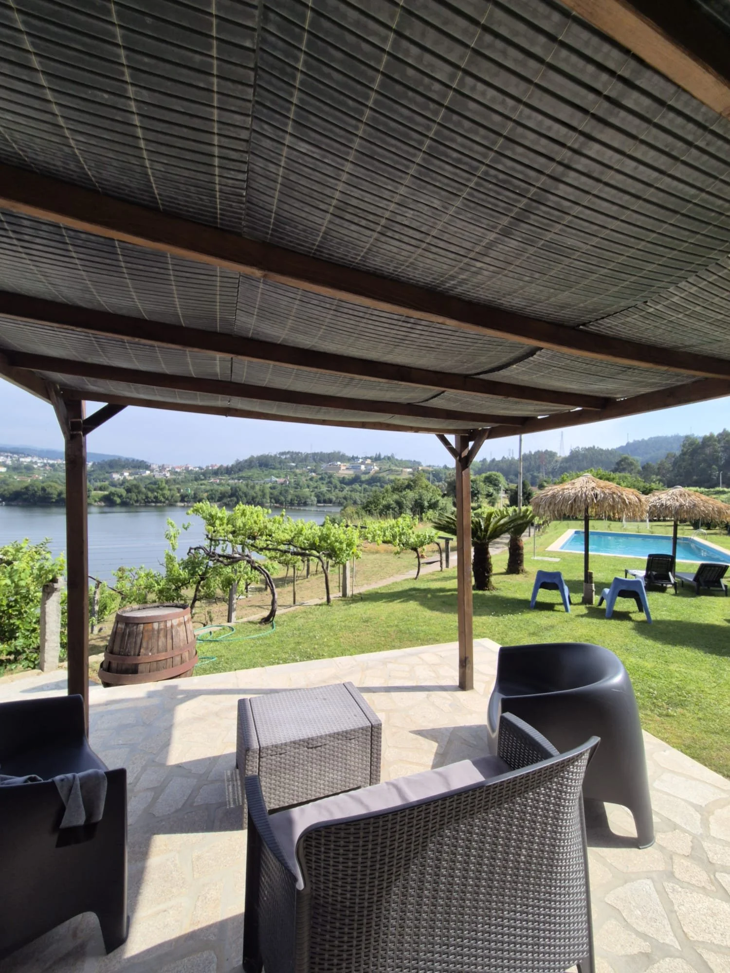 WhatsApp Image 2025-06-03 at 13.54.49.jpeg