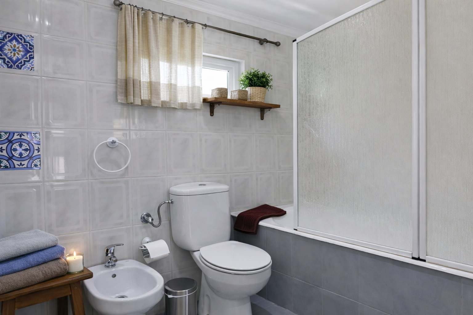 ChatGPT Image 18_02_2026, 13_36_17.png