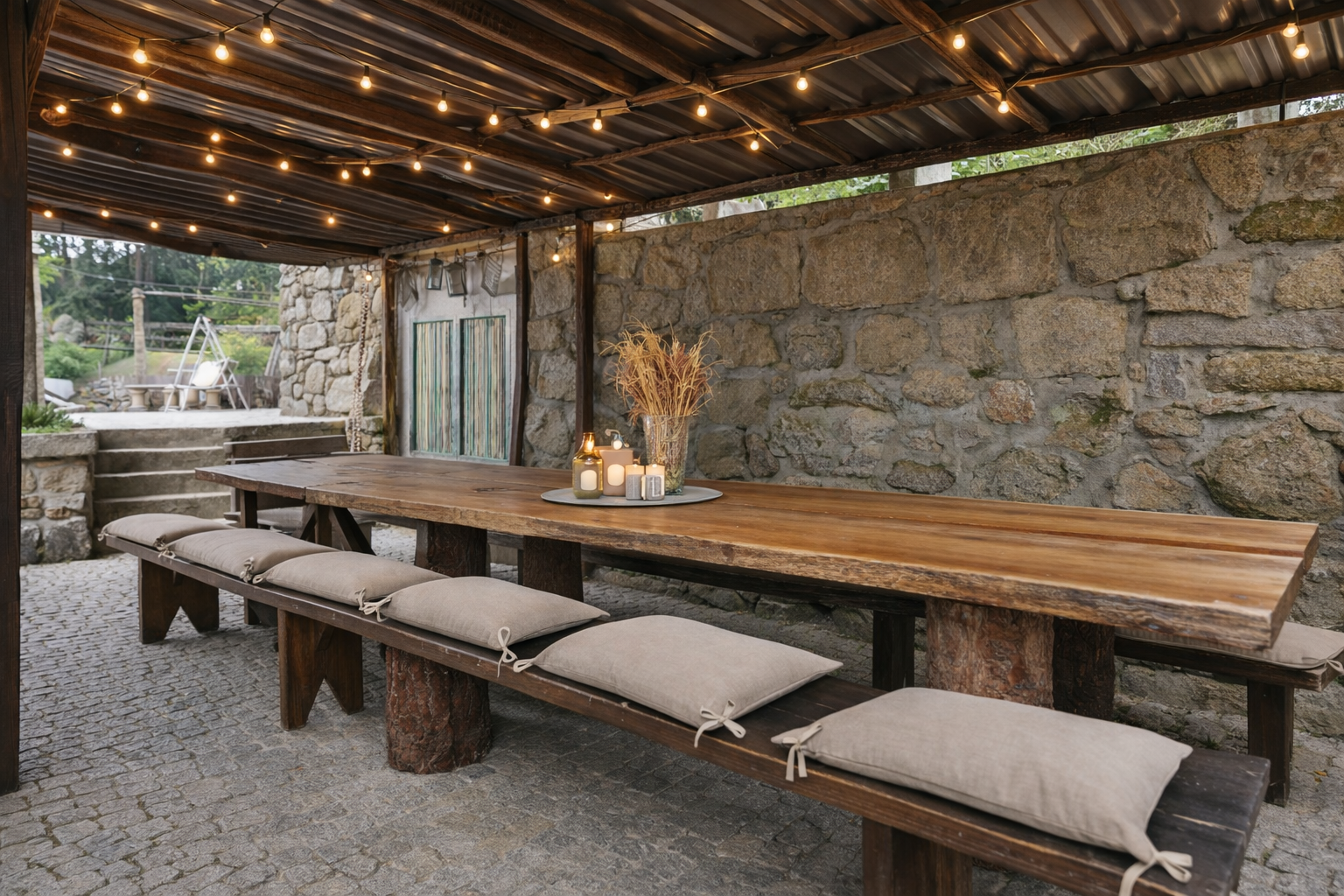 ChatGPT Image 18_02_2026, 13_34_24.png