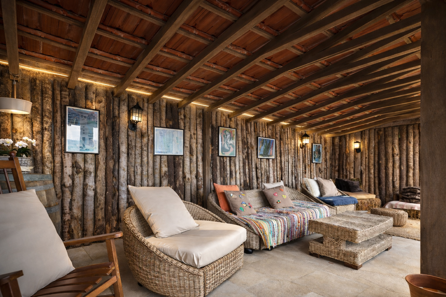 ChatGPT Image 18_02_2026, 13_29_38.png