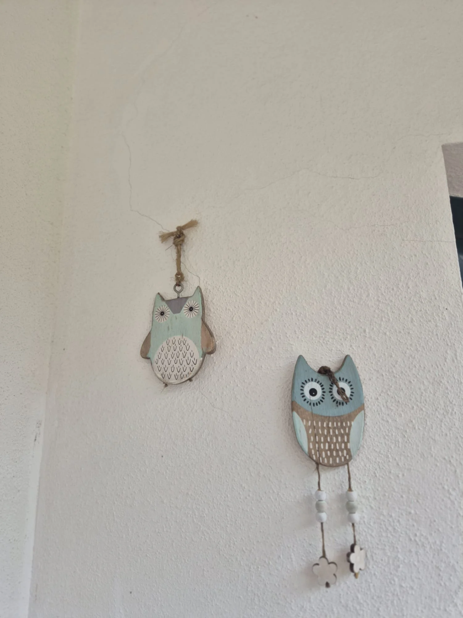 WhatsApp Image 2026-01-02 at 16.59.22.jpeg