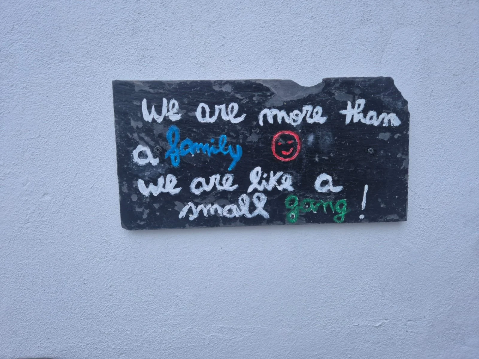 WhatsApp Image 2025-11-25 at 13.18.50 (1).jpeg