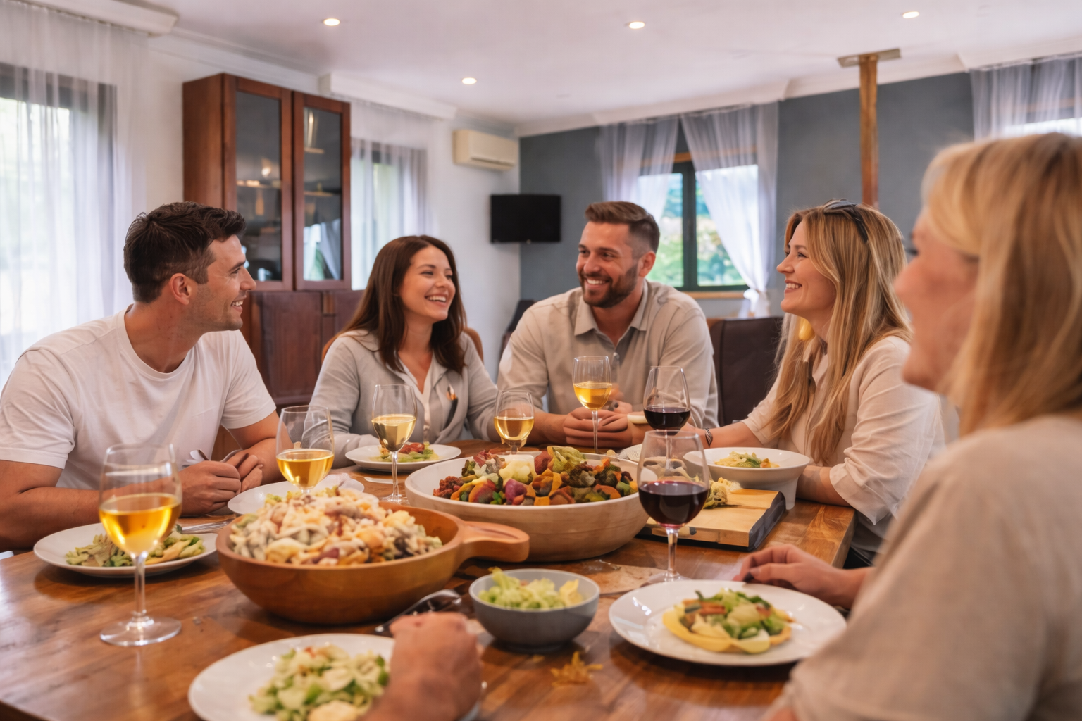 ChatGPT Image 17_02_2026, 22_31_13.png