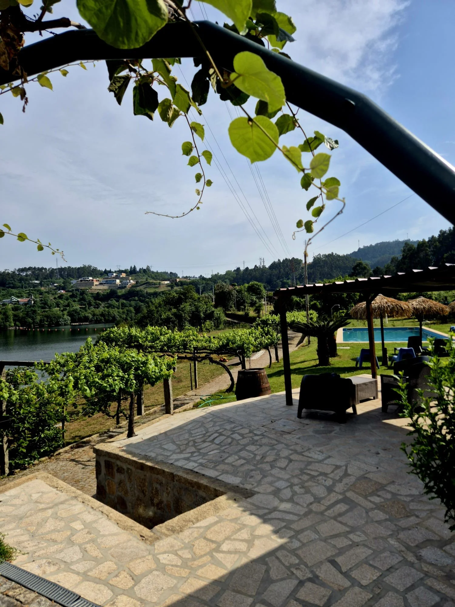 WhatsApp Image 2025-06-03 at 13.52.46 (1).jpeg