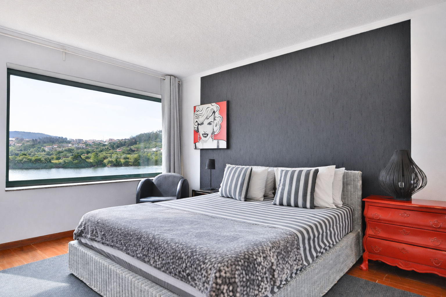 ChatGPT Image 18_02_2026, 14_29_14.png