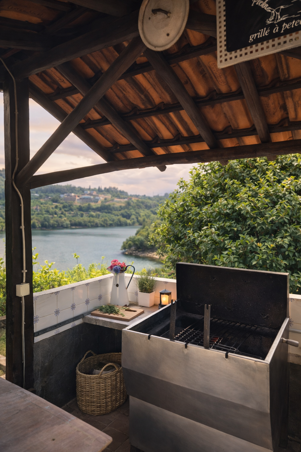 ChatGPT Image 18_02_2026, 22_17_16.png