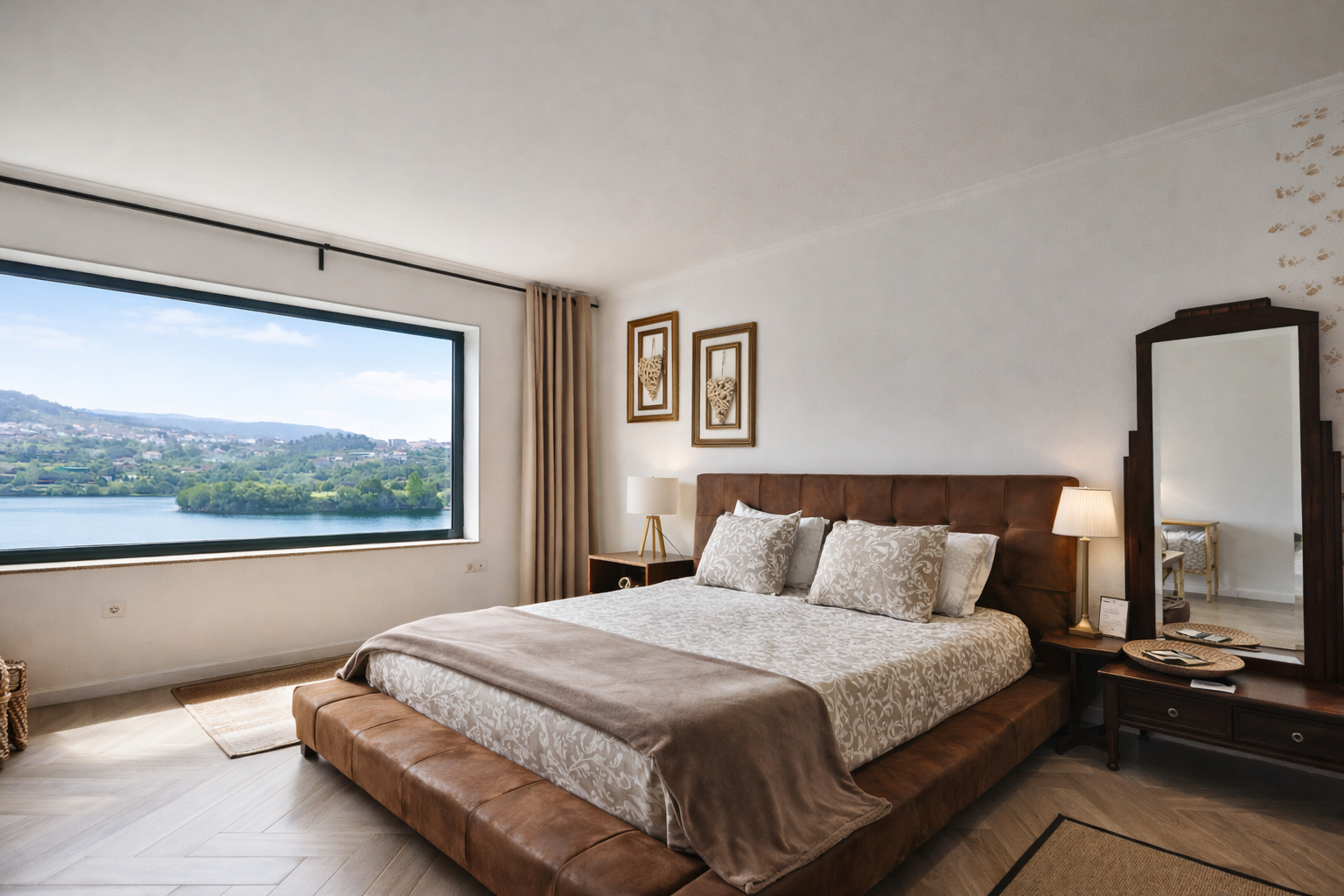 ChatGPT Image 18_02_2026, 16_28_00.png