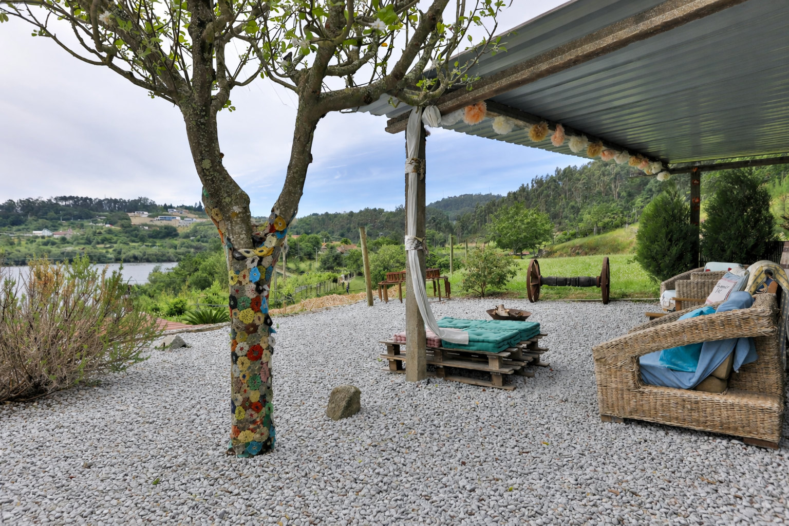 ChatGPT Image 21_02_2026, 14_36_24.png