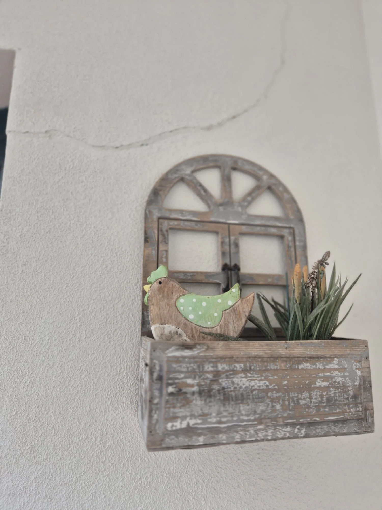 WhatsApp Image 2026-01-02 at 16.58.36.jpeg