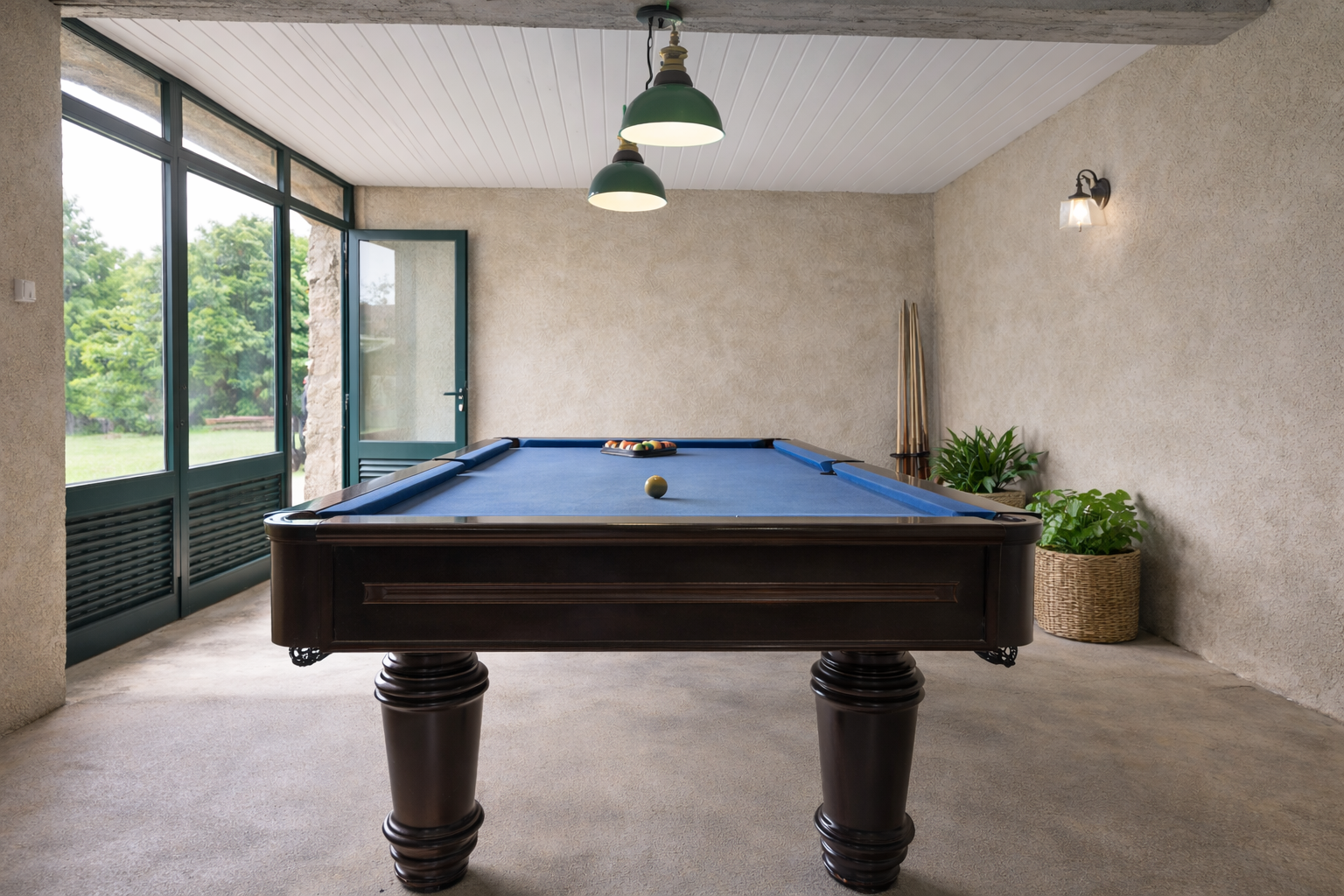 ChatGPT Image 18_02_2026, 22_35_51.png