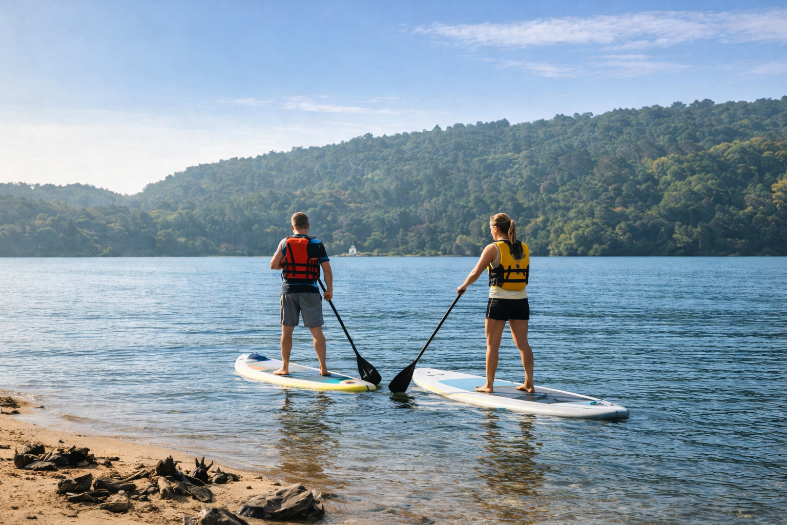 ChatGPT Image 17_02_2026, 18_19_24.png