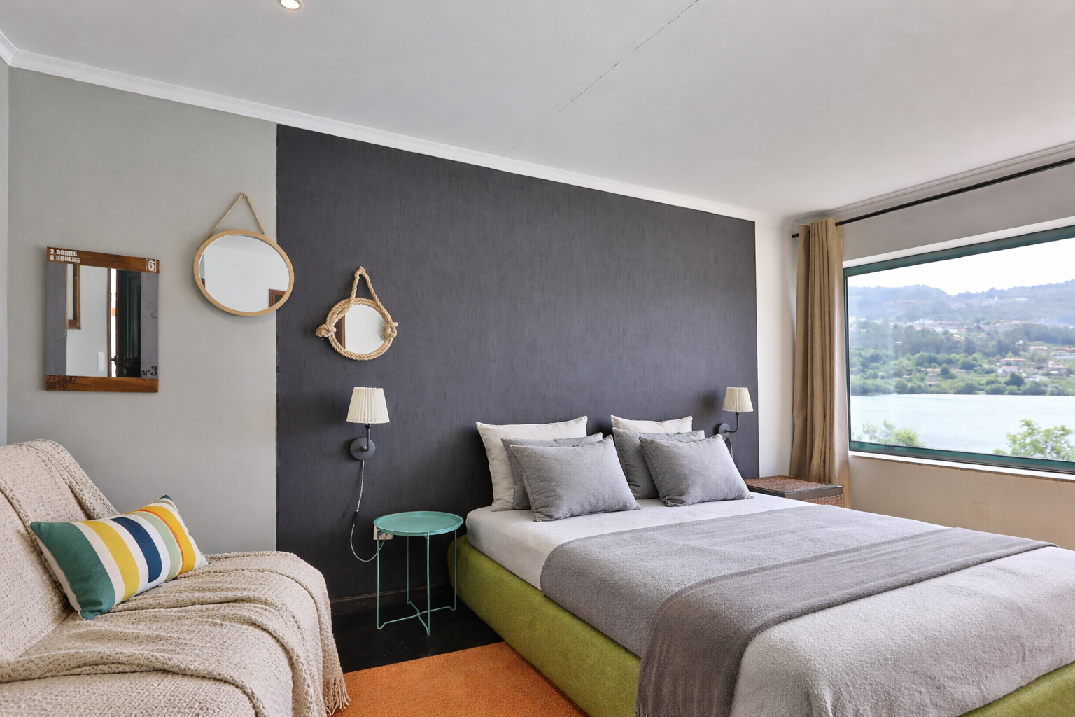 ChatGPT Image 18_02_2026, 14_14_31.png