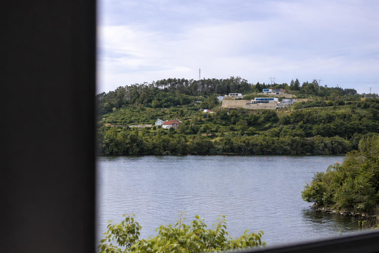 ChatGPT Image 17_02_2026, 22_36_39.png