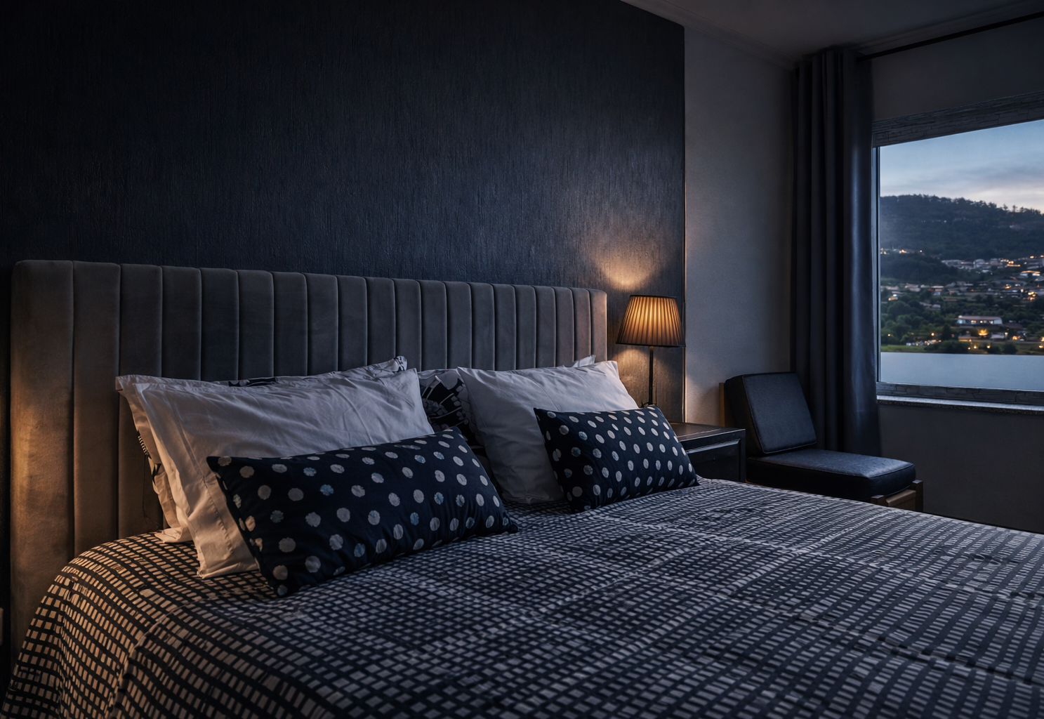 21_02_2026, 14_03_18.png