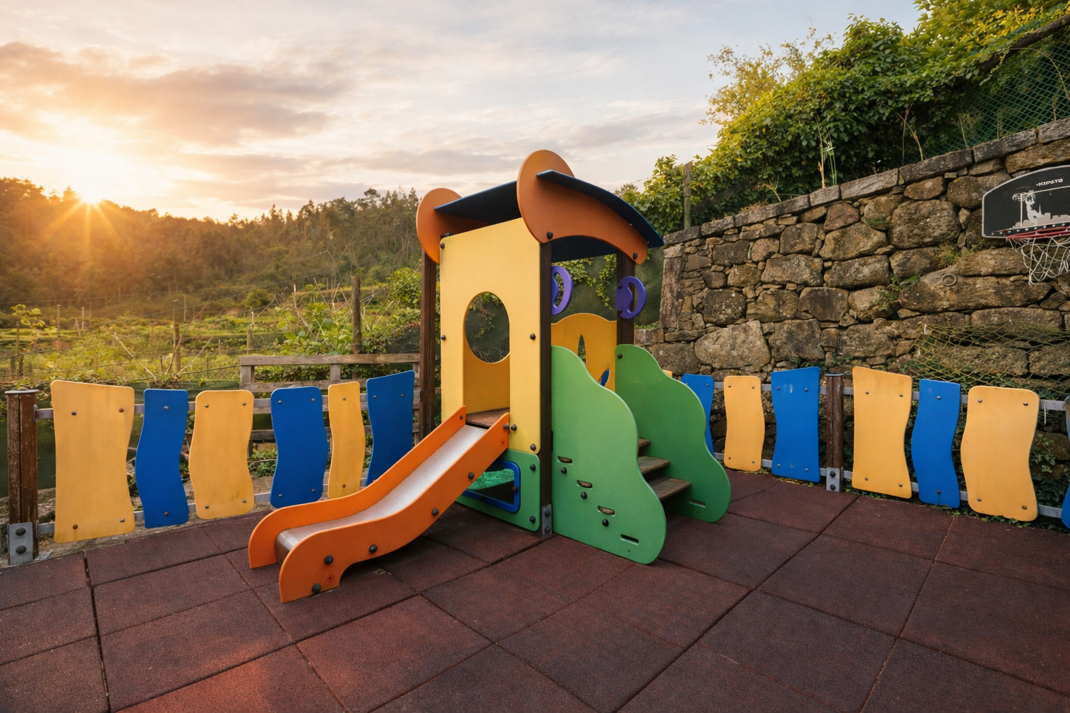 ChatGPT Image 21_02_2026, 14_29_00.png